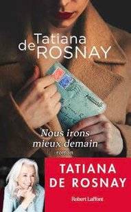 Modes & Travaux 1465 Le coup de cœur du libraire