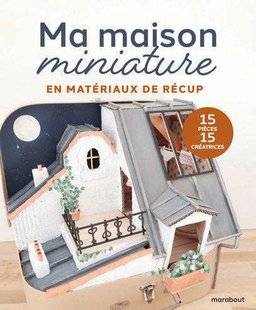 Modes & Travaux 1466 Chéri, j'ai rétréci la maison !