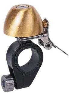 Modes & Travaux 1466 Pour les bikers