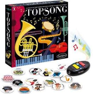 Modes & Travaux 1466 L'oreille musicale