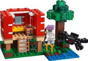 Modes & Travaux 1466 Tout un monde de constructions