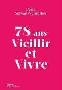 Modes & Travaux 1466 VIEILLIR HEUREUX