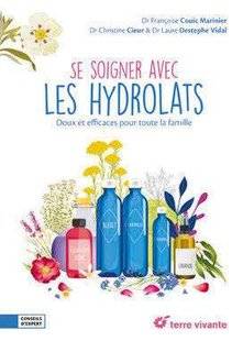 Modes & Travaux 1466 LE POUVOIR DES PLANTES