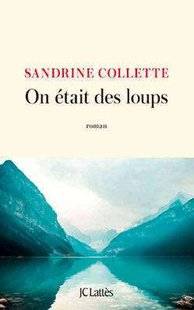 Modes & Travaux 1466 Le coup de cœur du libraire