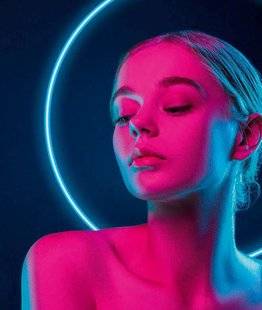 Modes & Travaux 1467 3 SOINS DE NUIT POUR UNE PEAU SUBLIME AU RÉVEIL