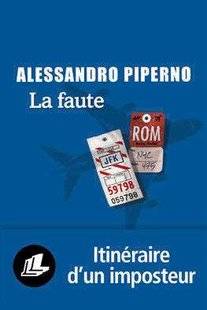 Modes & Travaux 1467 Le coup de cœur du libraire
