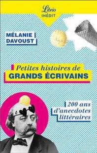 Modes & Travaux 1467 DANS L'INTIMITÉ