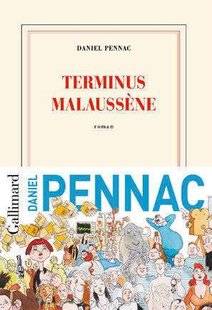 Modes & Travaux 1467 LA FIN D'UNE SAGA