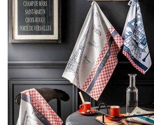 Modes & Travaux 1468 Comme au bistrot