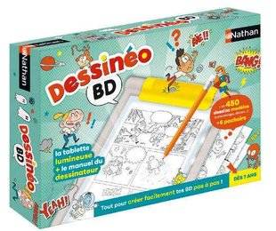 Modes & Travaux 1468 DANS LEURS BULLES