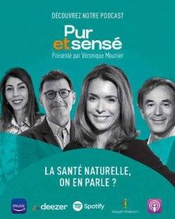 Modes & Travaux 1468 LA SANTÉ, NATURELLEMENT