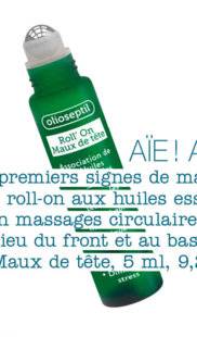 Modes & Travaux 1469 AÏE ! AÏE ! AÏE !