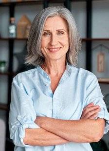 Modes & Travaux 1469 ALZHEIMER, UNE PISTE SE DESSINE POUR LES FEMMES