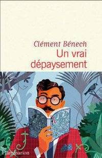 Modes & Travaux 1469 Le coup de cœur du libraire