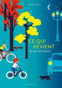 Modes & Travaux 1469 LE COIN DES JEUNES
