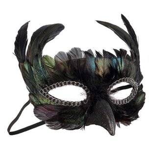 Modes & Travaux 1479 LE CARNAVAL POUR TOUS