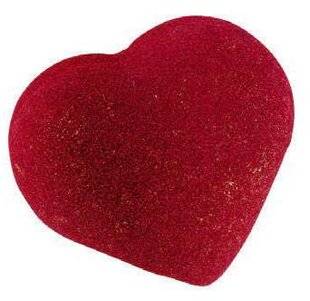 Modes & Travaux 1479 POUR LA SAINT-VALENTIN