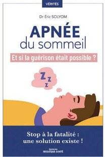 Modes & Travaux 1479 EN FINIR AVEC L'APNÉE DU SOMMEIL