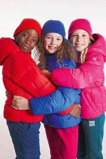 Modes & Travaux 1479 MÊME PAS FROID !