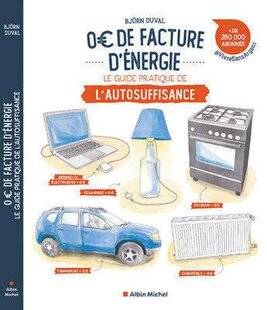 Modes & Travaux 1479 UN BOUQUIN MALIN