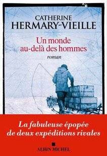 Modes & Travaux 1479 Le coup de cœur du libraire