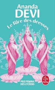 Modes & Travaux 1479 LA RÉVOLTE DES FEMMES