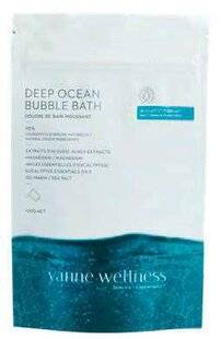 Modes & Travaux 1483 3 PRODUITS DE BAIN
