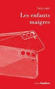 Modes & Travaux 1483 Le coup de cœur du libraire