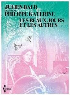 Modes & Travaux 1483 QUELQUES GRAMMES DE DOUCEUR…