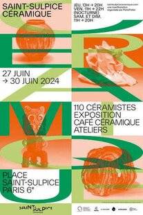 Modes & Travaux 1484 SORTIR