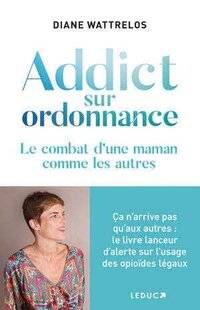 Modes & Travaux 1484 LANCEUSE D'ALERTE