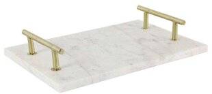 Modes & Travaux 1485 17. Service royal