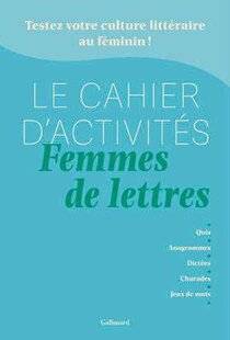 Modes & Travaux 1485 19. BELLES PLUMES