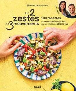 Modes & Travaux 1485 EN UN TOUR DE MAIN