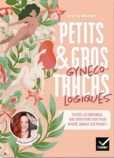 Modes & Travaux 1485 PLUS DE SUJETS TABOUS