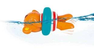 Modes & Travaux 1485 TEDDY WINNER