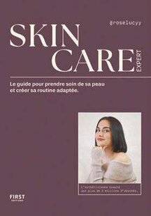 Modes & Travaux 1486 LIVRES