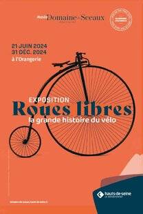 Modes & Travaux 1486 ET QUE ÇA ROULE !