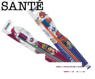 Modes & Travaux 1486 L'ART DENT