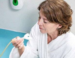 Modes & Travaux 1486 DES CURES THERMALES BUCCO-DENTAIRES