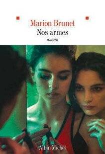 Modes & Travaux 1486 Le coup de cœur du libraire