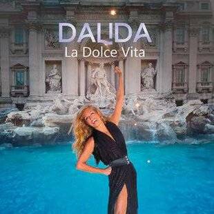 Modes & Travaux 1486 LE SOLEIL D'ITALIE