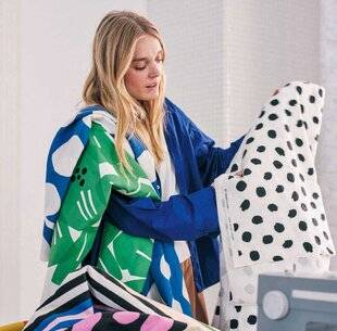 Modes & Travaux 1487 LE PLEIN DE NOUVEAUTÉS…