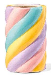 Modes & Travaux 1487 … POUR MON ATELIER