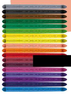 Modes & Travaux 1487 TOUT EST DANS LA TROUSSE !