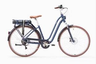 Modes & Travaux 1487 Le style campagne