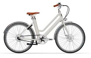 Modes & Travaux 1487 Le style citadin