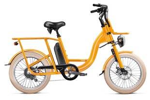 Modes & Travaux 1487 Le style bohème