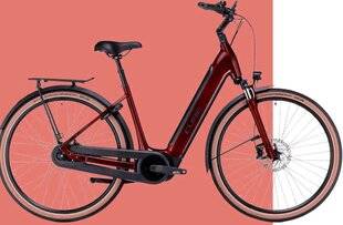 Modes & Travaux 1487 Le style sport