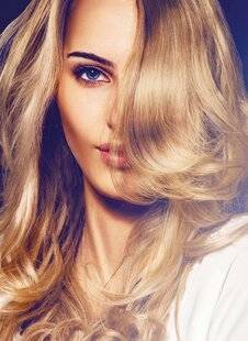 Modes & Travaux 1487 ET QUE ÇA BRILLE !